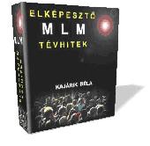 ELK�PESZT� MLM T�VHITEK